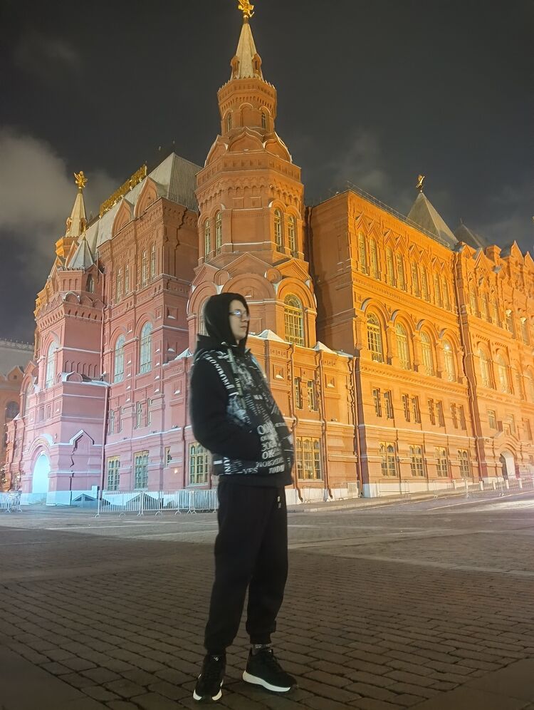 ���� 54957149 ����� �����, 21 ���, ���� ���������� � ���������