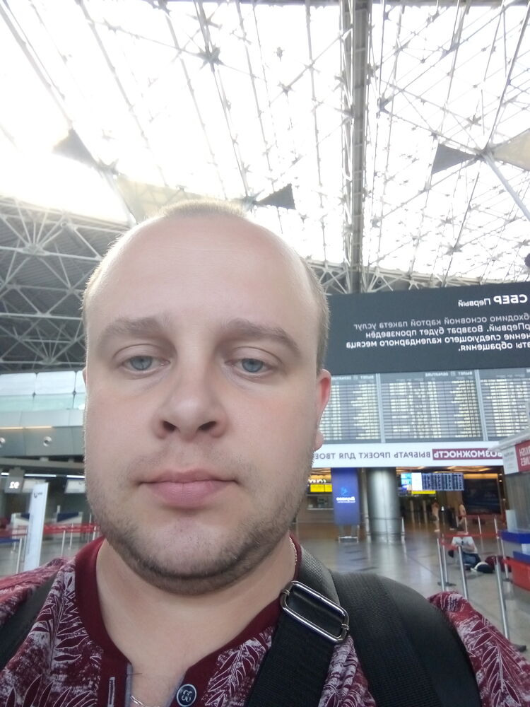 ���� 31720569 ������� �����, 38 ���, ���� ���������� � �������-��-����