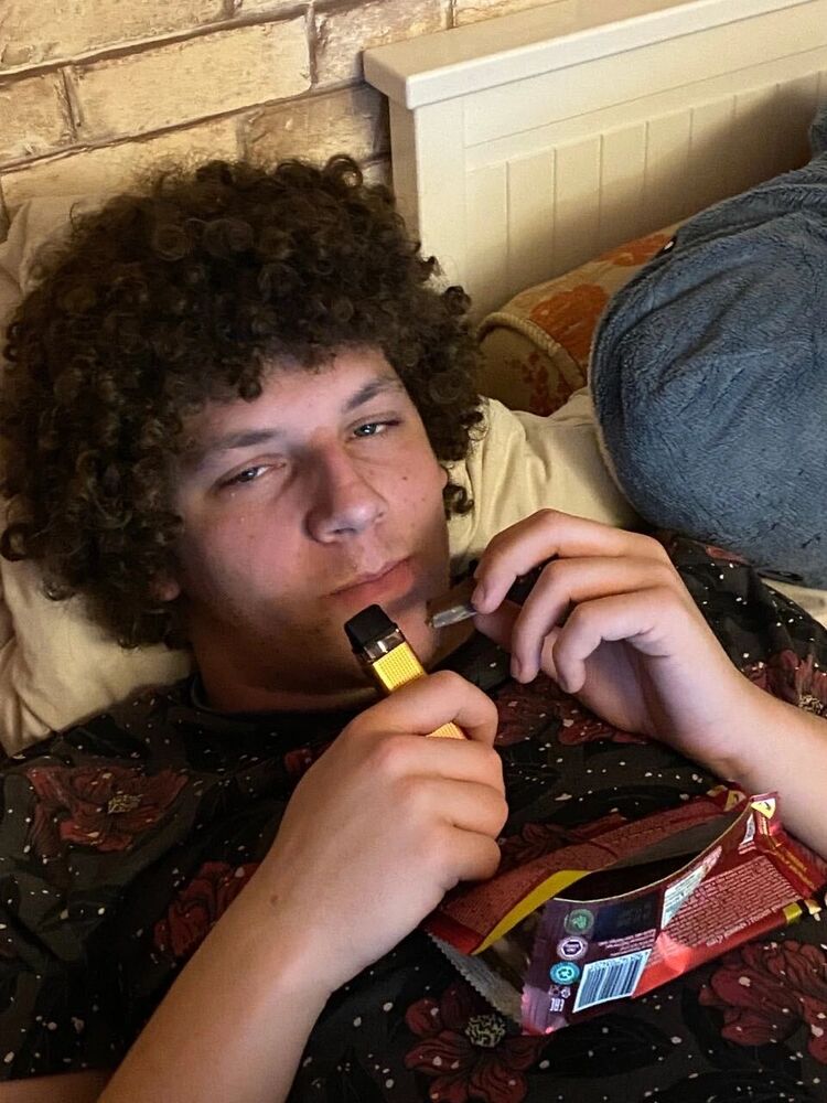 ���� 38710129 ����� ����, 22 ����, ���� ���������� � ����������