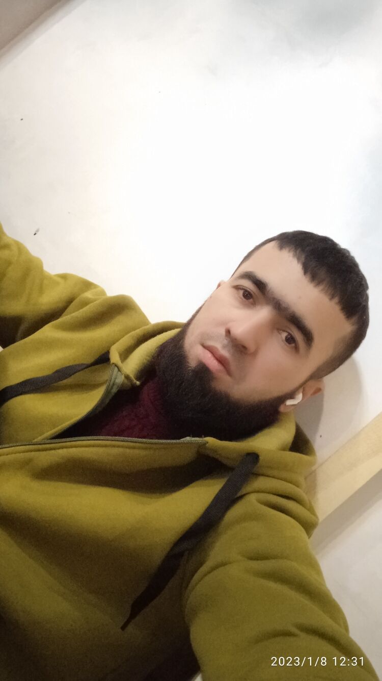  34765209  Muhammad, 31 ,    