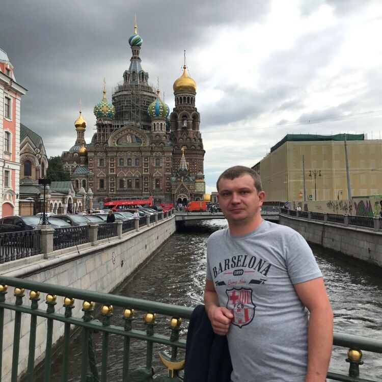 ���������� ���������, ���� ������� �����, 38 ���, ������������ ��� ������, ����� � ���������, c�������� ���������