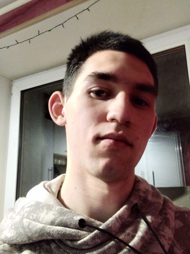 ���� 39410329 ����� ������, 21 ���, ���� ���������� � �����-����������