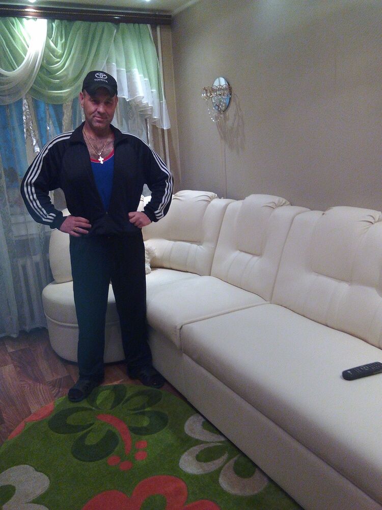 ���������� ���, ���� ������� �������, 53 ����, ������������ ��� ������, ����� � ���������, c�������� ���������