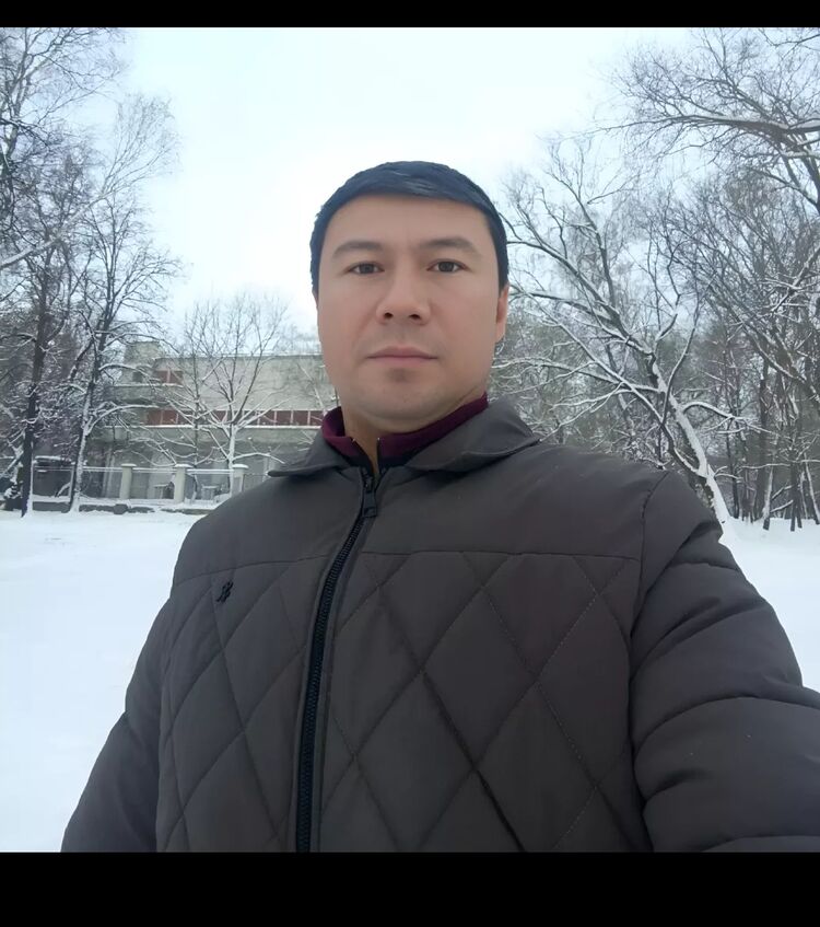 ���� 55693719 ������� ������, 42 ����, ���� ���������� � ������