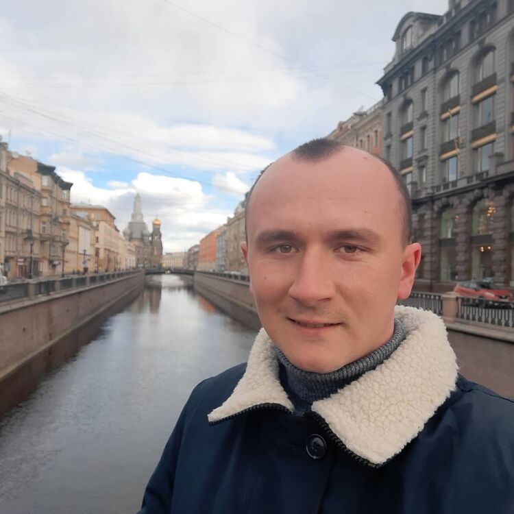 ���������� �����-���������, ���� ������� ����, 34 ����, ������������ ��� ������, ����� � ���������, c�������� ���������