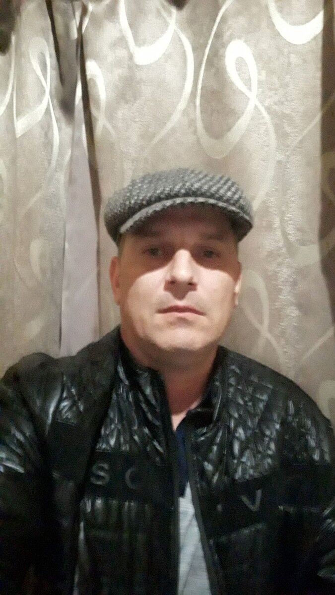 ���������� ���������� �����, ���� ������� ������, 47 ���, ������������ ��� ������, ����� � ���������, c�������� ���������