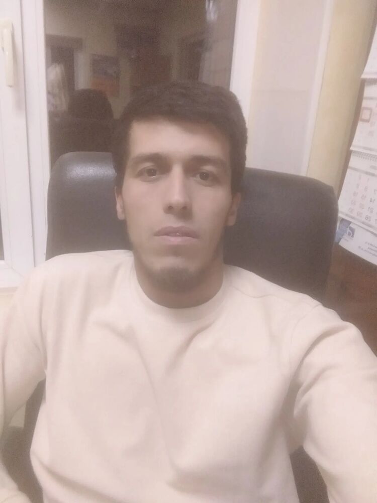 ���������� ������, ���� ������� Serdor, 33 ����, ������������ ��� ������, ����� � ���������