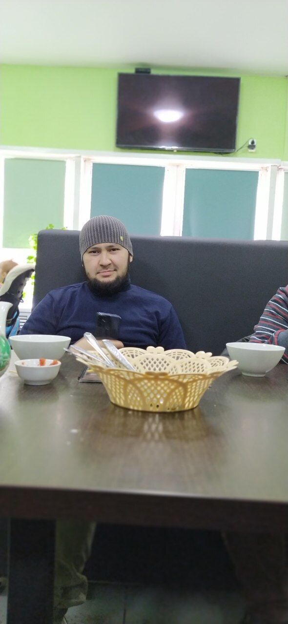  ,   Jobirbek, 27 ,   ,   