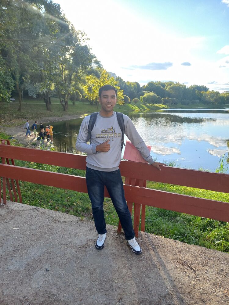 ���������� �����, ���� ����� �����, 24 ����, ������������ ��� ������, ����� � ���������