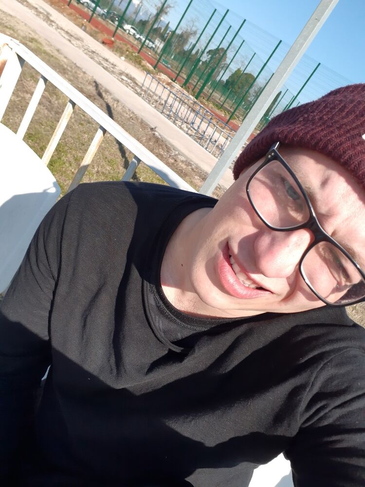  19101379  , 27 ,    
