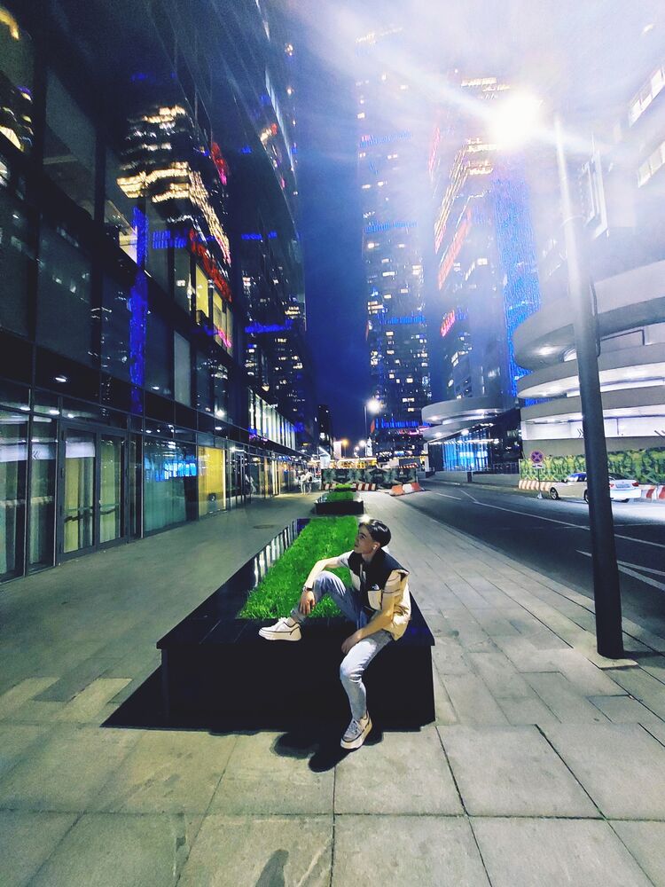 ���� 47689479 ����� ������, 23 ����, ���� ���������� � ������