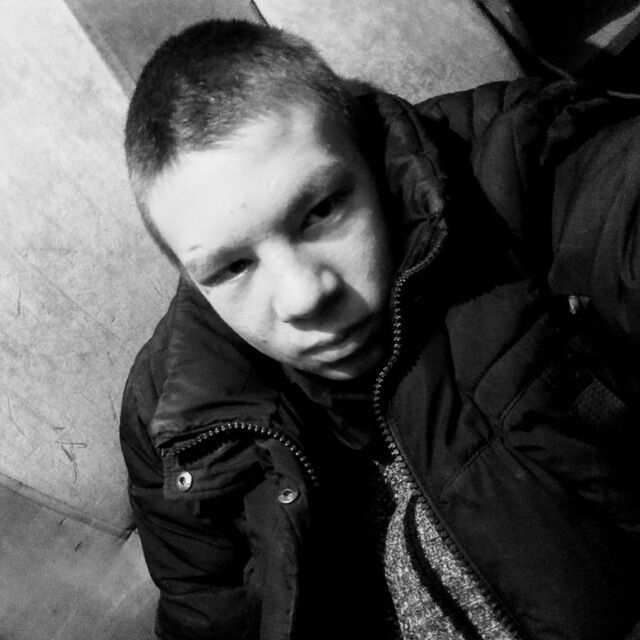 ���������� ���������, ���� ����� ����, 25 ���, ������������ ��� ������, ����� � ���������