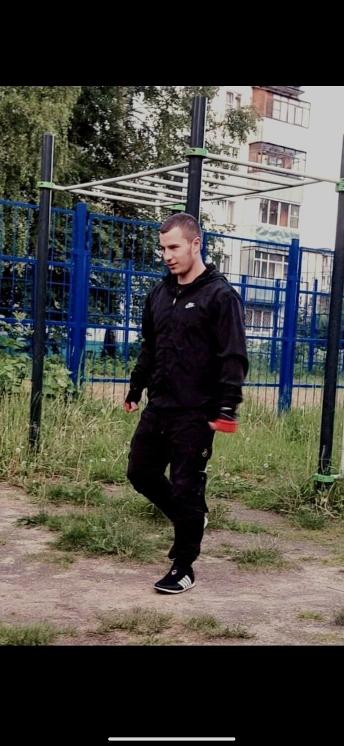 ���������� ������ ��������, ���� ����� ����, 23 ����, ������������ ��� ������, ����� � ���������