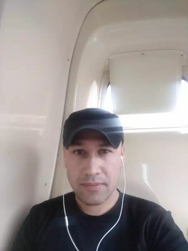 ���� 28338289 ������� ������, 40 ���, ���� ���������� � ������