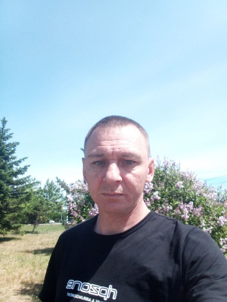  ,   , 42 ,   ,   , 