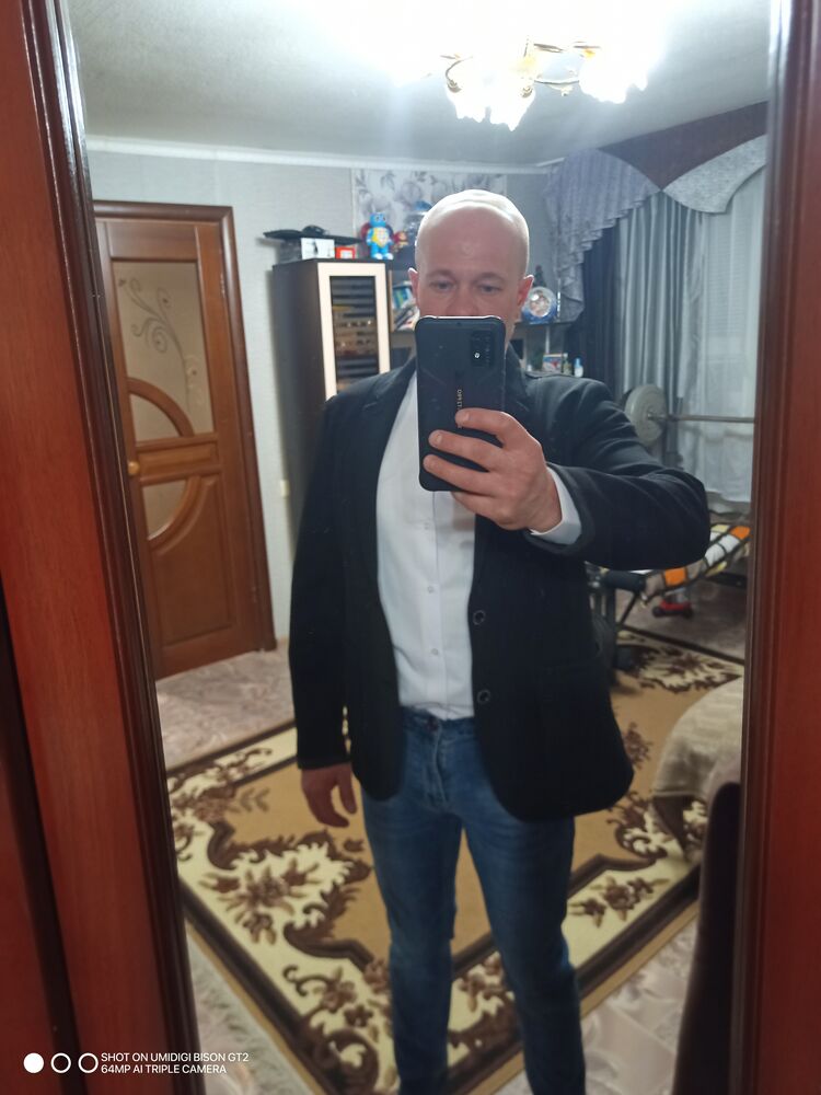 ���������� �������, ���� ������� ����������, 37 ���, ������������ ��� ������, ����� � ���������