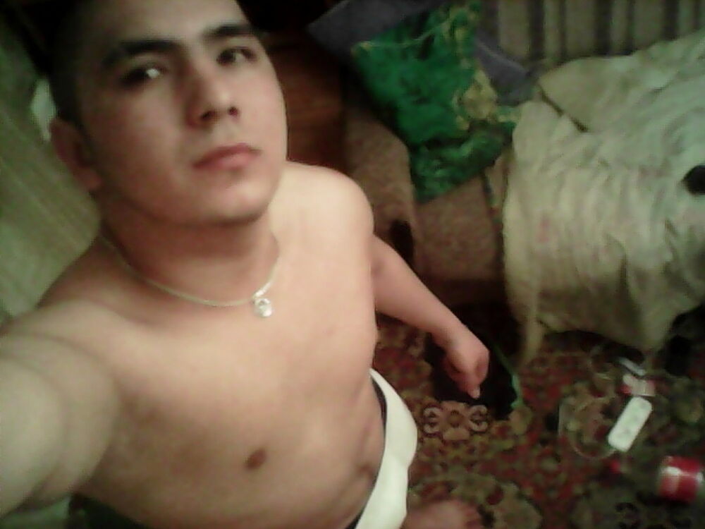  8603009  , 30 ,    
