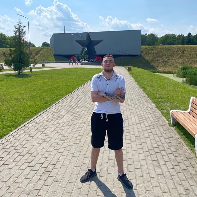 ���������� �����-���������, ���� ������� Ҹ��, 32 ����, ������������ ��� ������, ����� � ���������