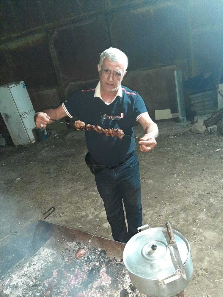  ,   , 60 ,   ,   
