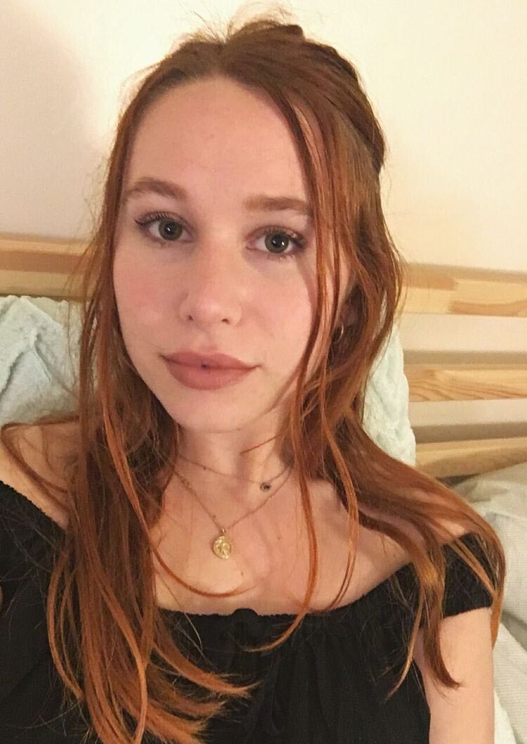  ,   , 22 ,   ,   , c 