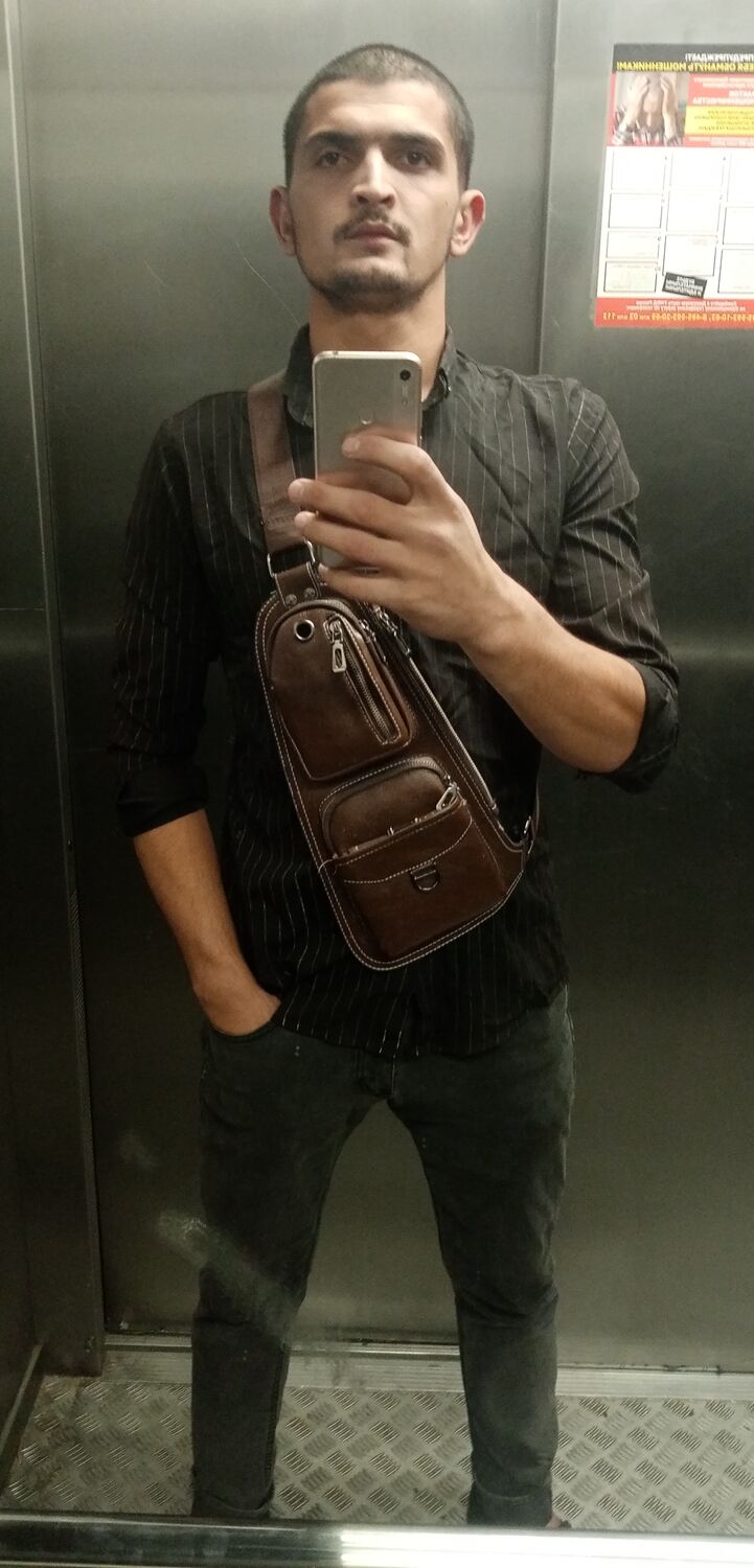 ���������� ������, ���� ������� ����, 33 ����, ������������ ��� ������, ����� � ���������, c�������� ���������