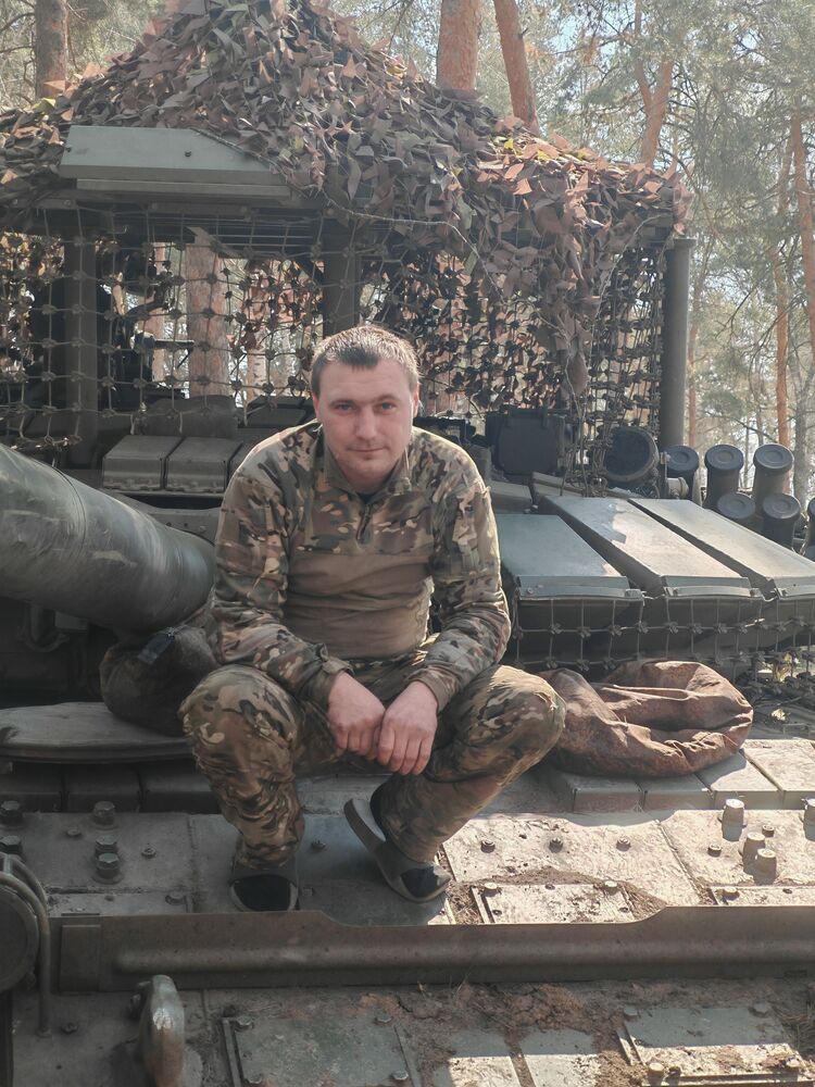 ���� 52789029 ������� �����, 31 ���, ���� ���������� � ������ ���������