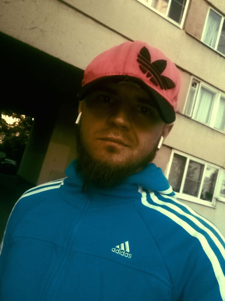  -,   , 31 ,     , c 
