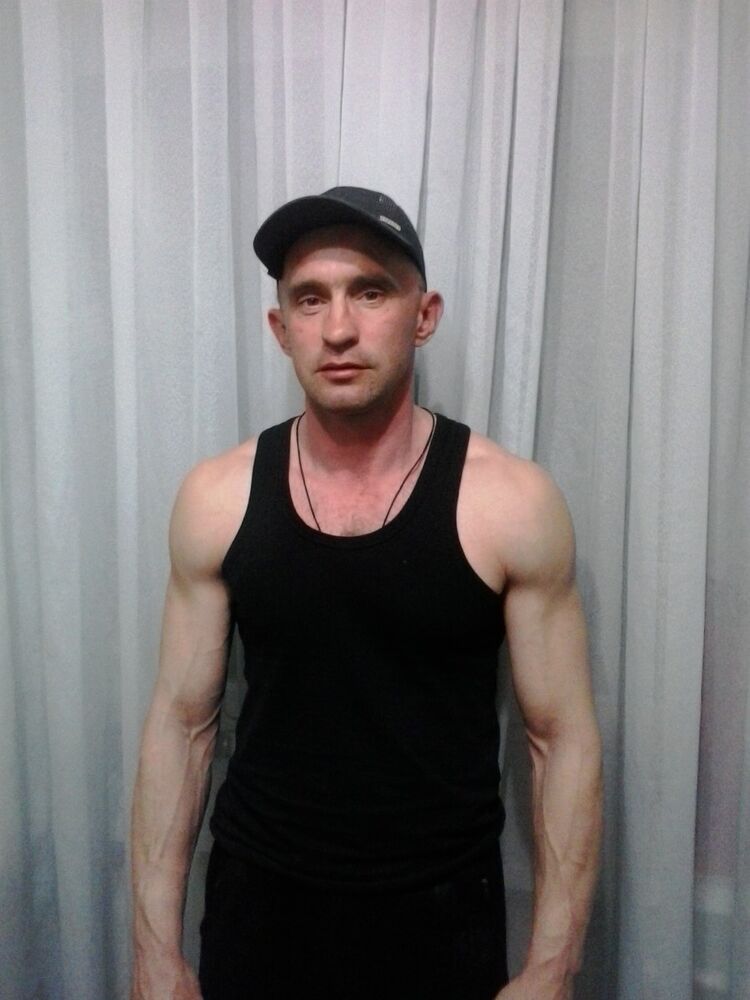  ,   Igor, 52 ,     , c 