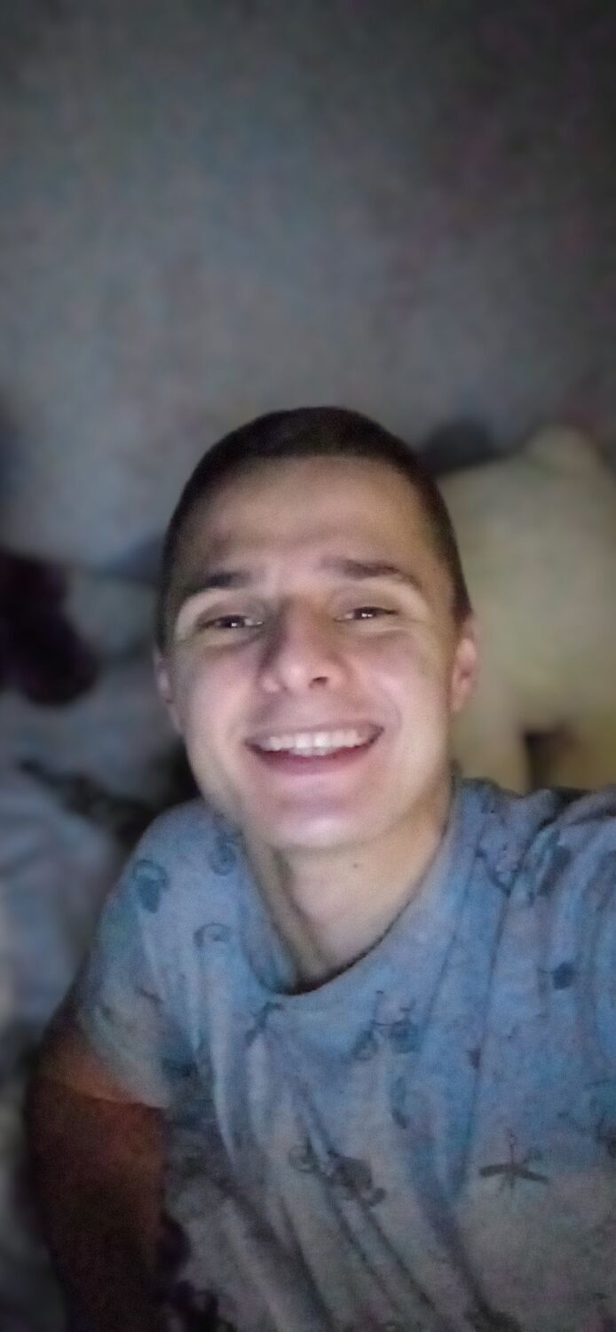 ���������� ������-��-����, ���� ������� �������, 30 ���, ������������ ��� ������, ����� � ���������