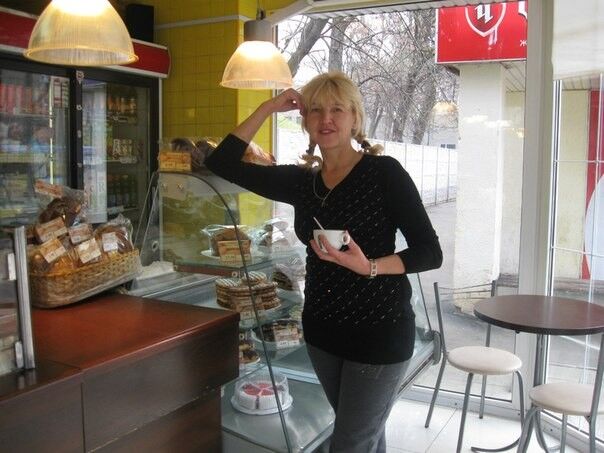 ���� 7245479 ������� ������, 58 ���, ���� ���������� � ��������