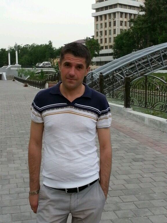  13493949  Aleksey, 45 ,    