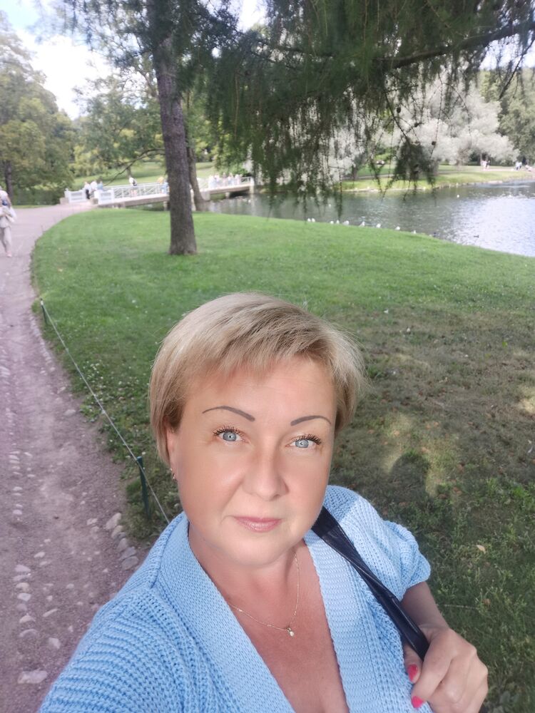 ���� 36316279 ������� ������, 48 ���, ���� ���������� � �����-����������