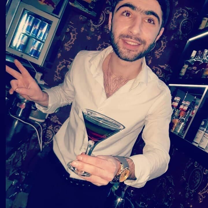 ���� 25095269 ������� �����, 43 ����, ���� ���������� � ����������