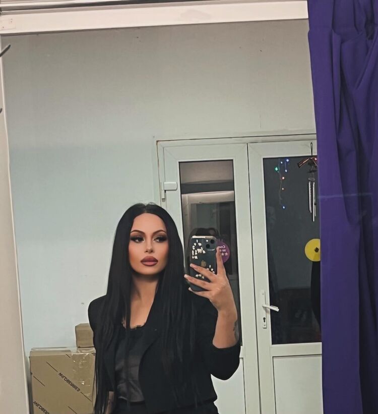 ���������� ������, ���� ������� ����, 24 ����, ������������ ��� ����� � ���������, c�������� ���������, ���������