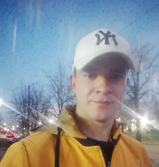 ���������� ������, ���� ����� ����, 22 ����, ������������ ��� ������, ����� � ���������