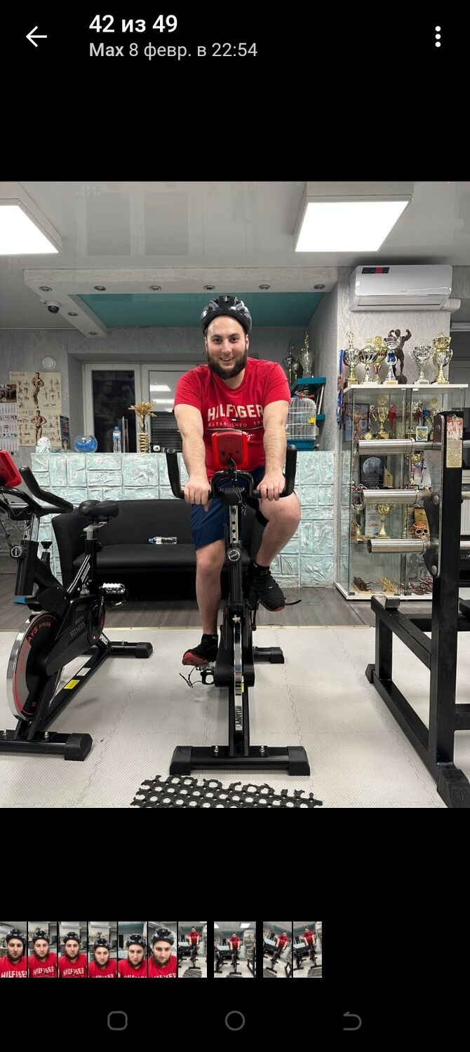 ���� 42295019 ������� ������, 37 ���, ���� ���������� � ������������