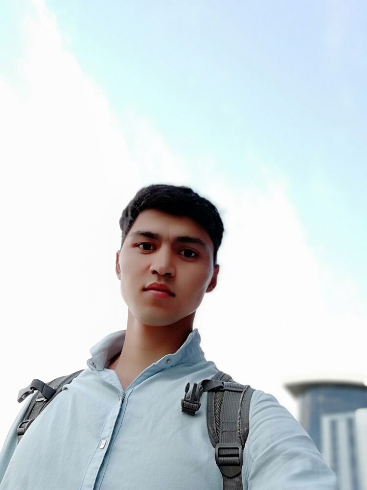  13062039  , 32 ,    