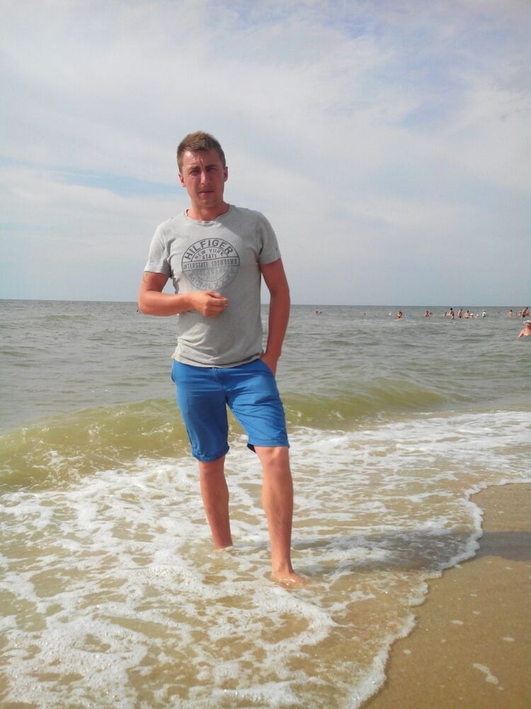 ���� 11246739 ������� ����, 35 ���, ���� ���������� � ��������