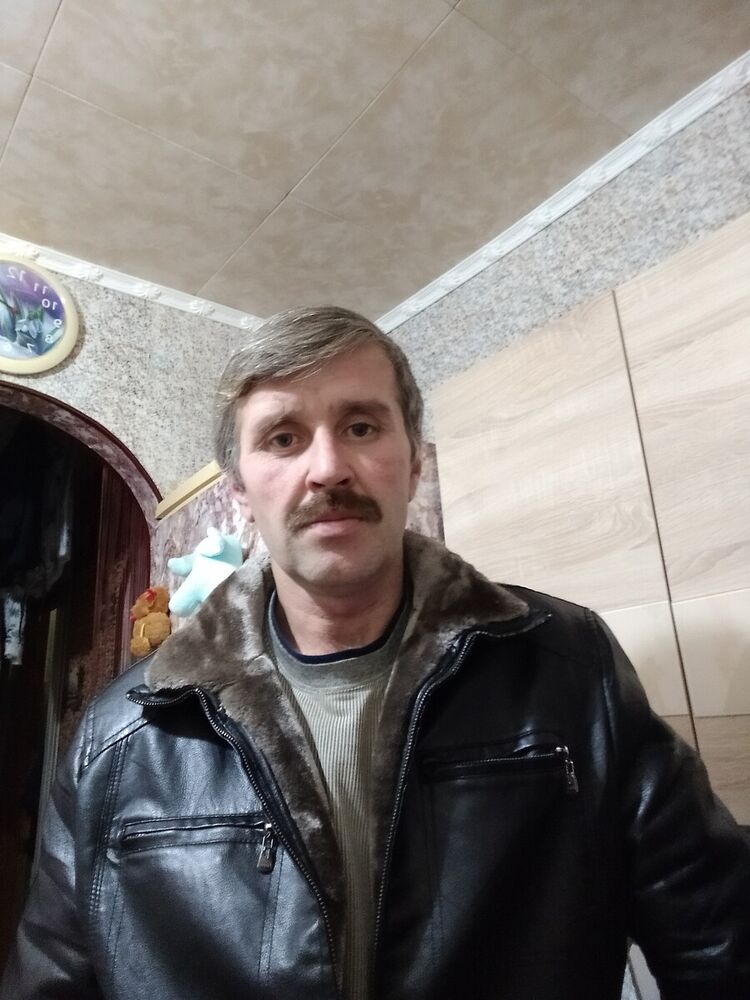  -,   , 45 ,     , c 