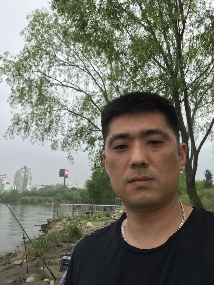 ���������� ������-��-����, ���� ������� ���������, 46 ���, ������������ ��� ������, ����� � ���������