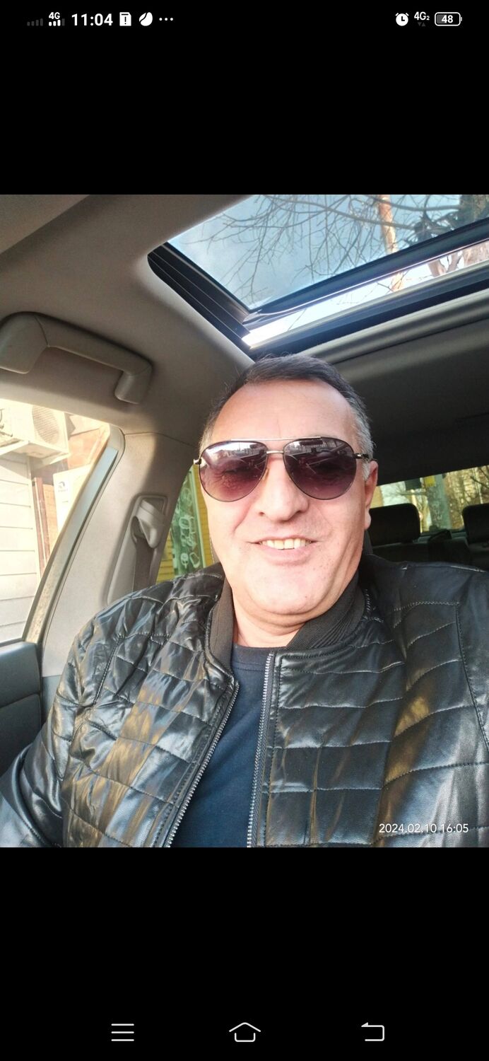 ���������� ���������, ���� ������� ����, 47 ���, ������������ ��� ������, ����� � ���������