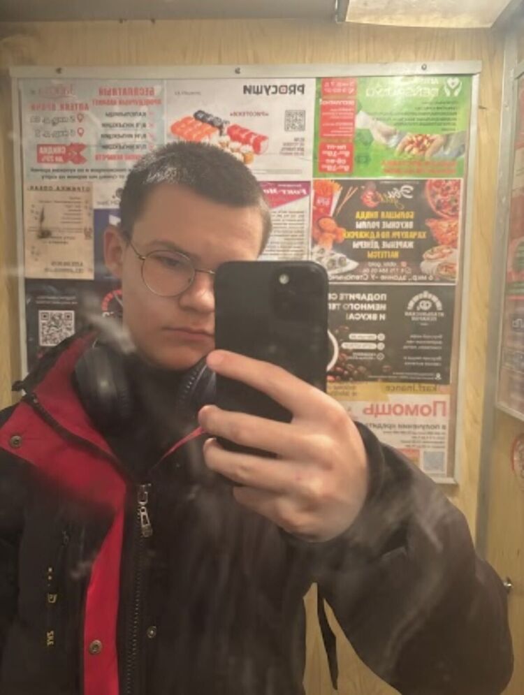  ,   , 18 ,   ,   , c , 