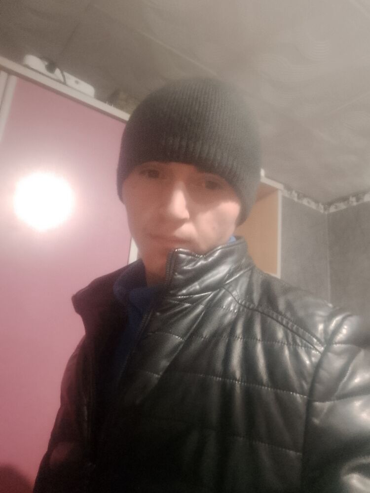  ,   , 25 ,   c 