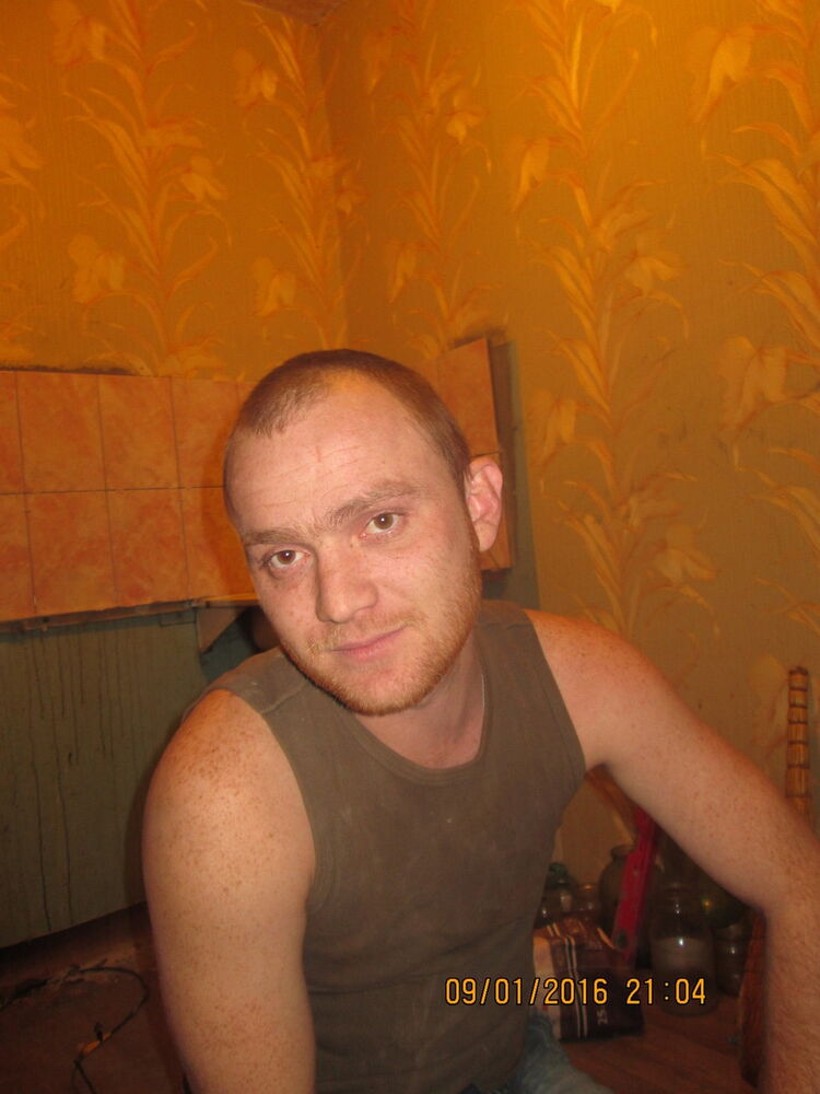  --,   , 38 ,  
