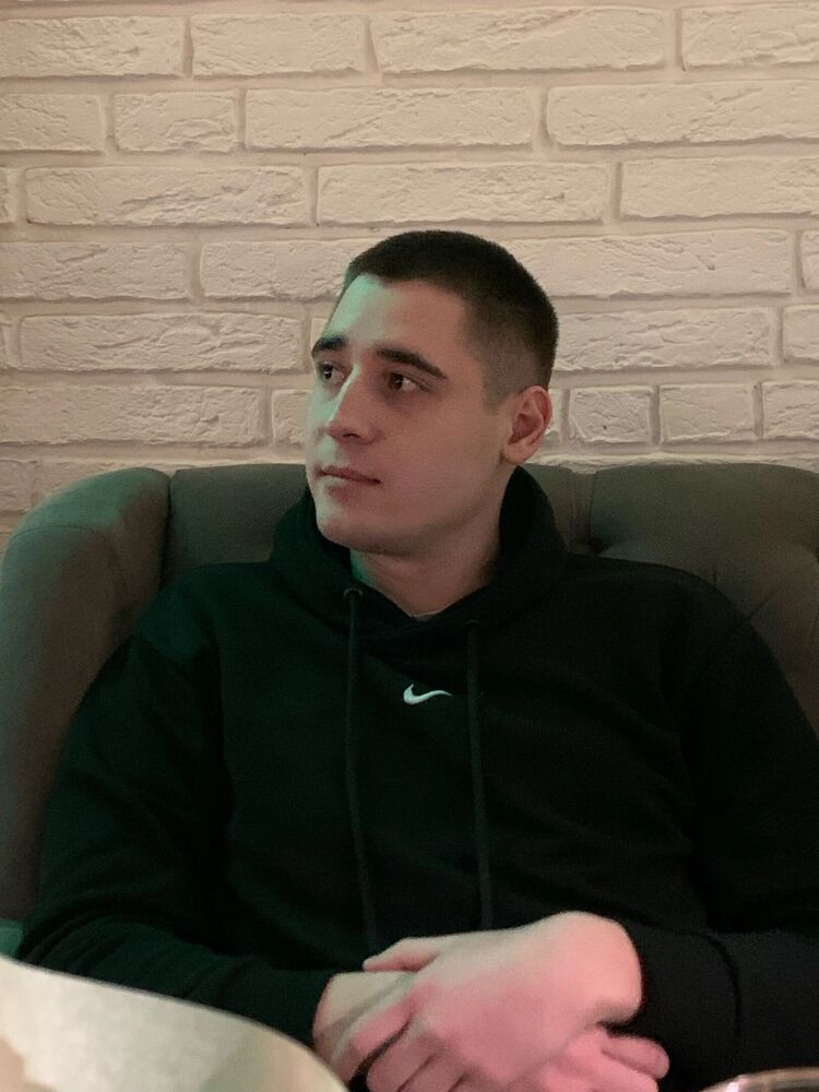 ���� 43071079 ����� ������, 21 ���, ���� ���������� � �������-��-����