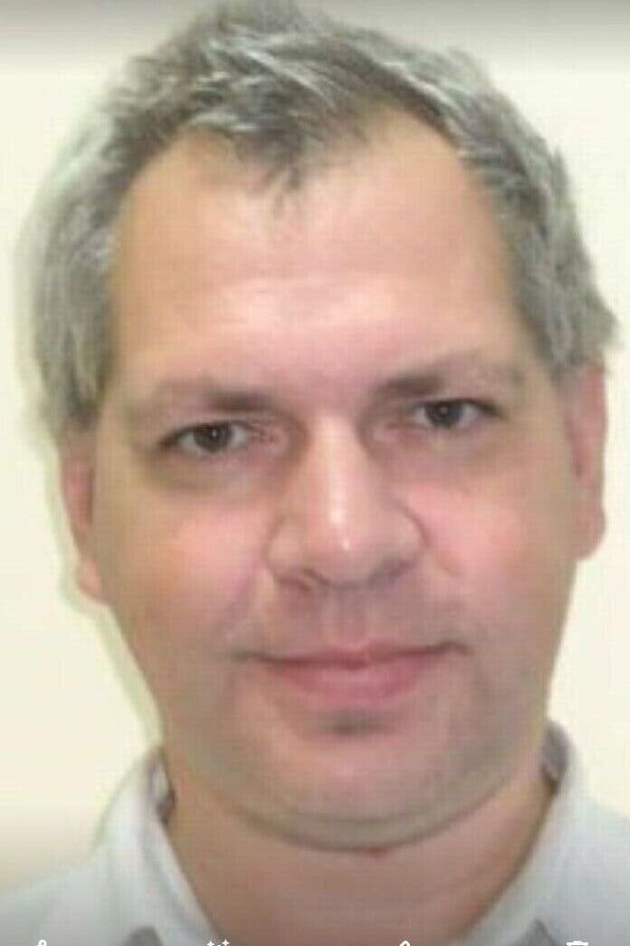 ���� 41552219 ������� ������, 58 ���, ���� ���������� � ������