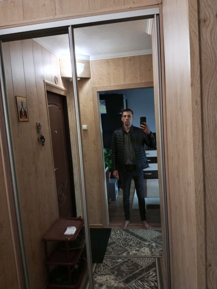  45717609  , 40 ,    