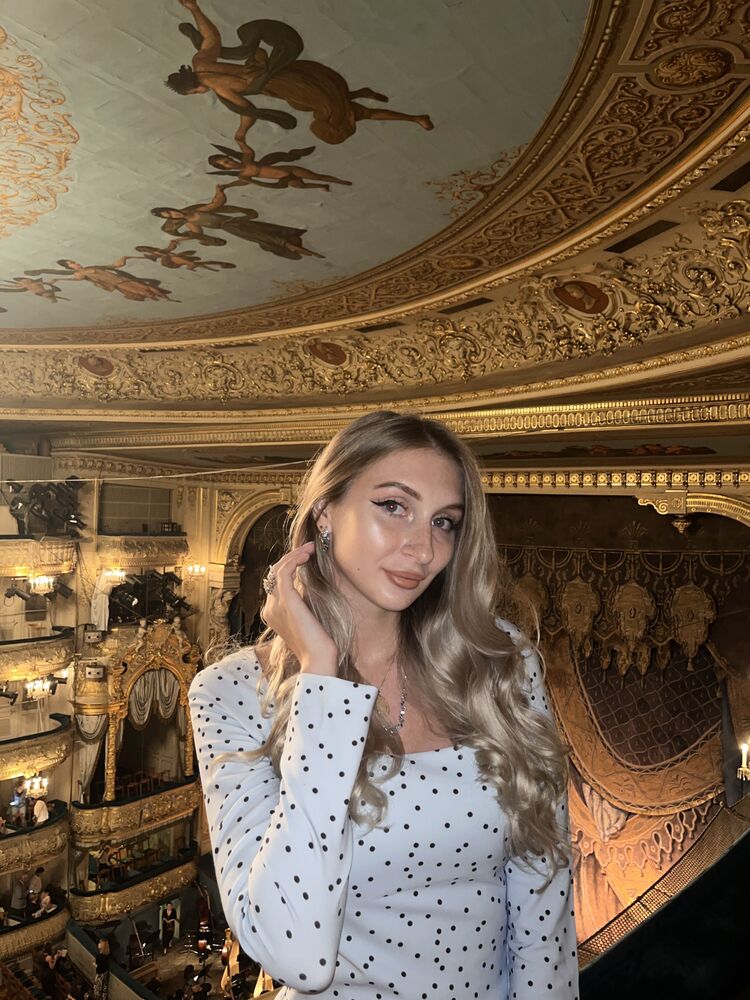 ���������� �����-���������, ���� ������� ������, 22 ����, ������������ ��� ������, ����� � ���������, c�������� ���������