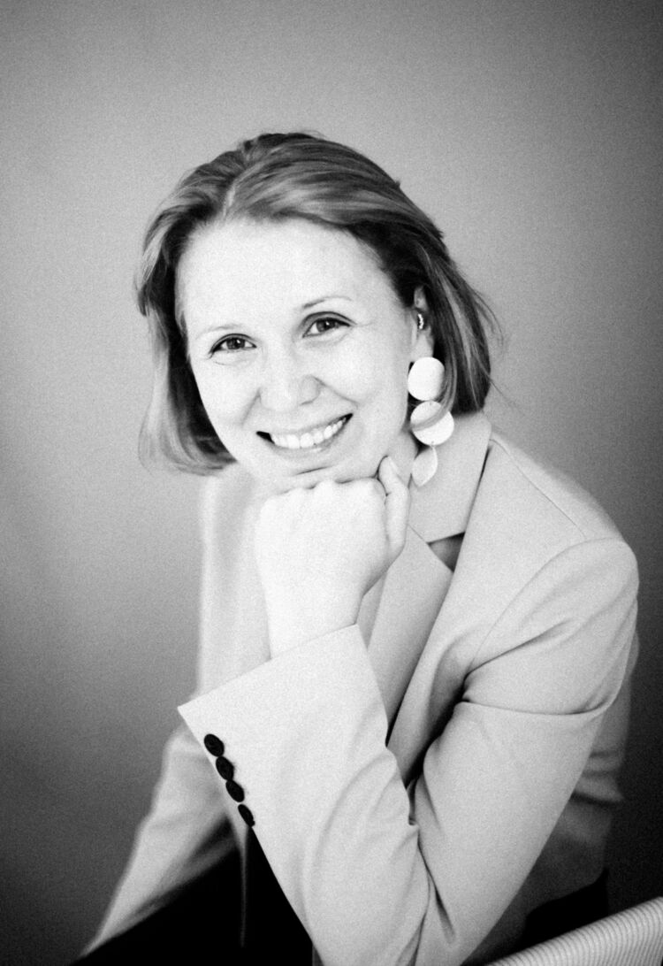 ���� 49520609 ������� ������, 46 ���, ���� ���������� � ������