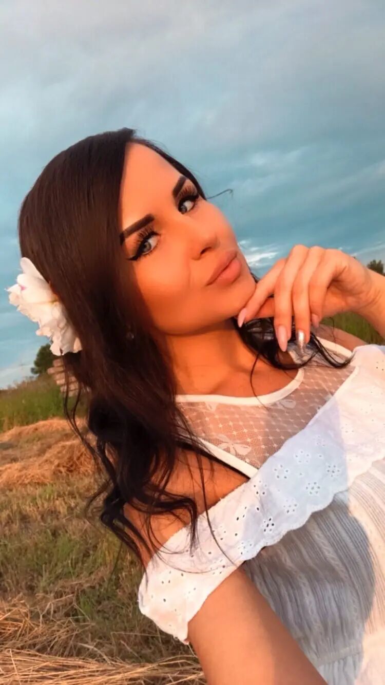 ���� 24943369 ������� �����, 31 ���, ���� ���������� � ������ ���������